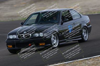 media/Apr-27-2025-Speed Ventures (Sun) [[00d8e719cd]]/Yellow Group/Session 1 (Turn 3)/
